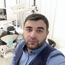 ���������� �����-���������, ���� ������� �����, 40 ���, ������������ ��� ������, ����� � ���������