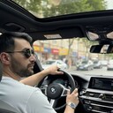 ���������� ������, ���� ������� _�����_, 36 ���, ������������ ��� ����� � ���������, c�������� ���������