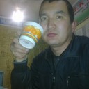  ,   Asilbek, 40 ,   ,   , c 
