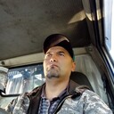 ���������� �����������, ���� ������� ������, 48 ���, ������������ ��� ������, ����� � ���������