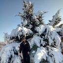 ���������� �������, ���� ������� �����, 103 ����, ������������ ��� ������, ����� � ���������, c�������� ���������, ���������