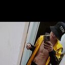 ���������� ����, ���� ����� Sergey, 22 ����, ������������ ��� ������, ����� � ���������, c�������� ���������, ���������