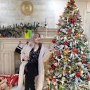 ���������� �����-���������, ���� ������� ����������, 40 ���, ������������ ��� ������, ����� � ���������, c�������� ���������