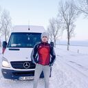  ,   Rotari, 24 ,   ,   