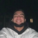 ���������� ��������, ���� ����� ������, 21 ���, ������������ ��� ������, ����� � ���������, c�������� ���������