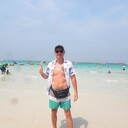 ���������� ���������, ���� ������� ���������, 36 ���, ������������ ��� ������, ����� � ���������, c�������� ���������