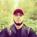  ,   , 26 ,   c , 
