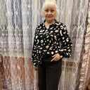 ���������� �����, ���� ������� ����, 68 ���, ������������ ��� c�������� ���������