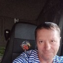  ,   , 48 ,     , c 