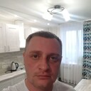   ,   Andrey, 32 ,   ,   , c , 