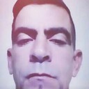  ,   FRANCIS, 49 ,   ,   