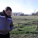 ���������� �����������, ���� ������� ����, 46 ���, ������������ ��� ������, ����� � ���������, c�������� ���������