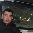 ���������� �����������, ���� ������� ���������, 32 ����, ������������ ��� ������, ����� � ���������, c�������� ���������, ���������