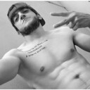 ���������� ����, ���� ������� Seymur, 33 ����, ������������ ��� ������, ����� � ���������, c�������� ���������, ���������