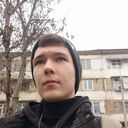 ���������� �������, ���� ����� ����, 24 ����, ������������ ��� ������, ����� � ���������, c�������� ���������