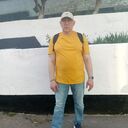  ,   , 49 ,   