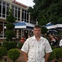  ,   , 46 ,   c 