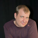  ,   , 48 ,   ,   , c 