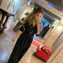 ���������� �����, ���� ������� ����, 31 ���, ������������ ��� ������, ����� � ���������