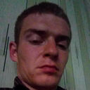 ���������� �������, ���� ������� ������, 34 ����, ������������ ��� ������, ����� � ���������, c�������� ���������, ���������