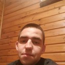 ���������� ������, ���� ������� �������, 34 ����, ������������ ��� ������, ����� � ���������, c�������� ���������