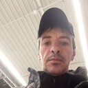 ���������� ���������, ���� ������� ������, 39 ���, ������������ ��� ������, ����� � ���������, c�������� ���������