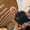 ���������� ����, ���� ������� ���, 59 ���, ������������ ��� ������, ����� � ���������