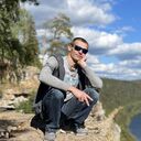 ���������� ���, ���� ������� ��������, 45 ���, ������������ ��� ������, ����� � ���������, c�������� ���������