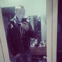 ���������� ����, ���� ������� OLEH, 34 ����, ������������ ��� ������, ����� � ���������, c�������� ���������