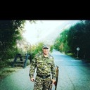 ���������� ��, ���� ������� ������, 31 ���, ������������ ��� ������, ����� � ���������, c�������� ���������