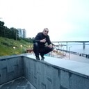 ���������� �����, ���� ������� �����, 31 ���, ������������ ��� ������, ����� � ���������, c�������� ���������