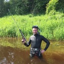 ���������� �������, ���� ������� ����, 34 ����, ������������ ��� ������, ����� � ���������, c�������� ���������