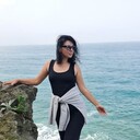 ���������� ������, ���� ������� Olga, 42 ����, ������������ ��� ������, ����� � ���������