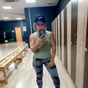  ,   , 47 ,     , c 