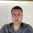 ���������� ����������, ���� ������� �����, 43 ����, ������������ 