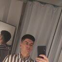  ,   AGUSH, 28 ,   ,   