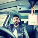  ,   MeTin, 41 ,   ,   , c 