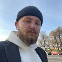 ���������� �����-���������, ���� ������� ������, 32 ����, ������������ ��� ������, ����� � ���������