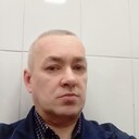  ,   , 53 ,   c , 