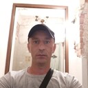  ,   , 43 ,   ,   , c , 