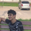 ���������� �����, ���� ����� ����, 19 ���, ������������ ��� ������, ����� � ���������