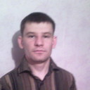 ���������� ��������, ���� ������� �����, 40 ���, ������������ ��� ������, ����� � ���������, c�������� ���������