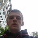 ���������� �����, ���� ������� Vitaly, 31 ���, ������������ ��� ������, ����� � ���������, c�������� ���������, ���������