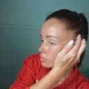 ���������� �������, ���� ������� ���, 45 ���, ������������ ��� ������, ����� � ���������