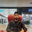  ,   , 37 ,   ,   