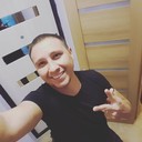 ���������� �����������, ���� ������� �������, 39 ���, ������������ ��� ������, ����� � ���������, c�������� ���������