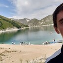  ,   Alan, 29 ,   ,   