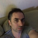  ,   , 52 ,     , c 