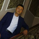 ���������� �����������, ���� ������� �����, 33 ����, ������������ ��� ������, ����� � ���������, c�������� ���������, ���������