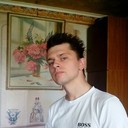 ���������� ����, ���� ������� ����, 38 ���, ������������ ��� ������, ����� � ���������, c�������� ���������